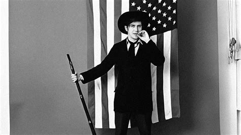 power and glory phil ochs